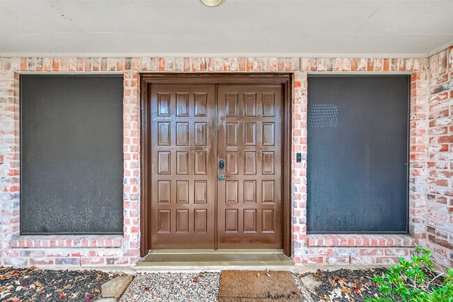 Building Photo - 12131 Ella Lee Ln