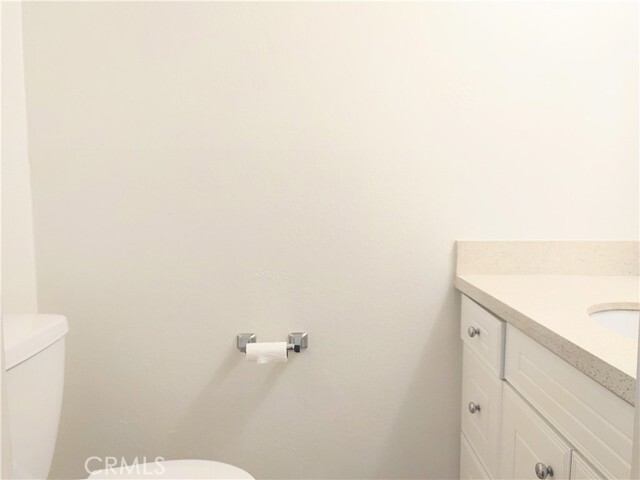 Foto del edificio - 12911 Saddleback Pl