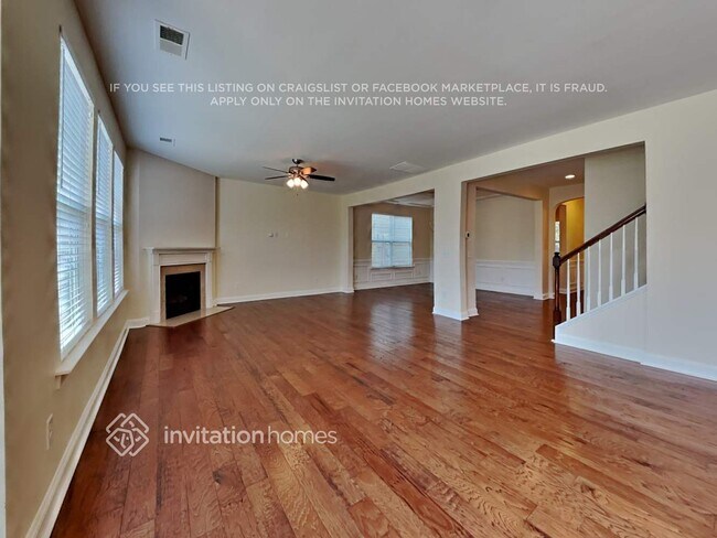 Foto del edificio - 170 Rainberry Dr