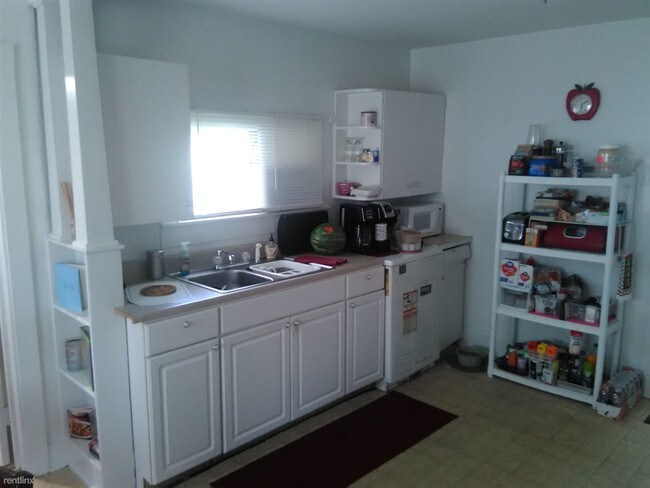 Building Photo - 1 br, 1 bath House - 6732 Greensburg Rd
