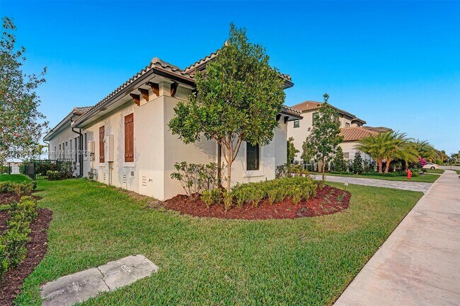 Foto del edificio - 12435 S Parkland Bay Trl
