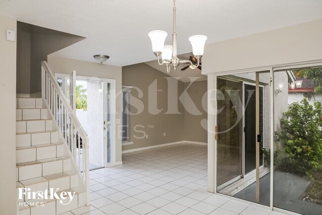 Foto del edificio - 20323 SW 124th Ave