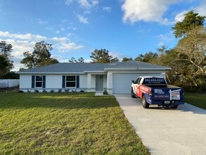 Building Photo - 2901 SW 173rd Street Rd