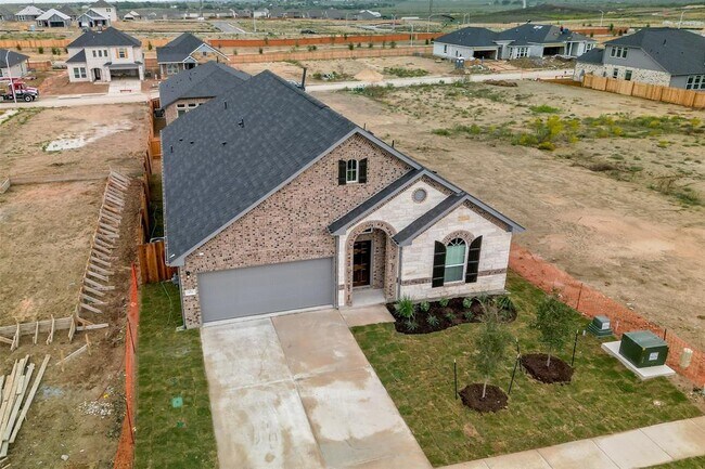 Building Photo - 173 Dove Tree Drive