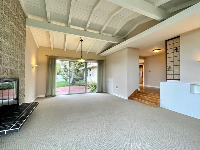 Foto del edificio - 1316 Granvia Altamira