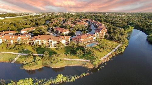 Foto del edificio - 14115 Avery Ranch Blvd