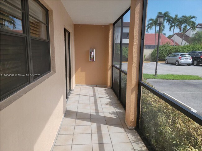 Building Photo - 18260 Mediterranean Blvd