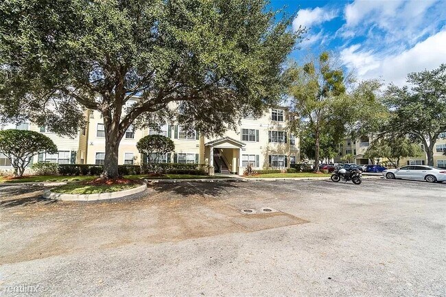 Building Photo - 2 br, 2 bath Condo - 18440 Bridle Club Dri...
