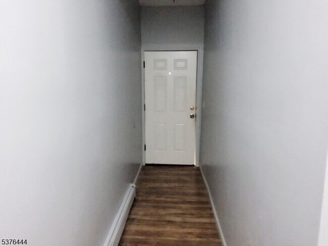 Foto del edificio - 116 Smith St