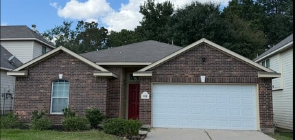 Building Photo - 958 Oak Glen Dr