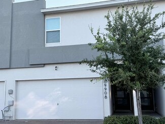 Building Photo - 9908 Bijan Dr