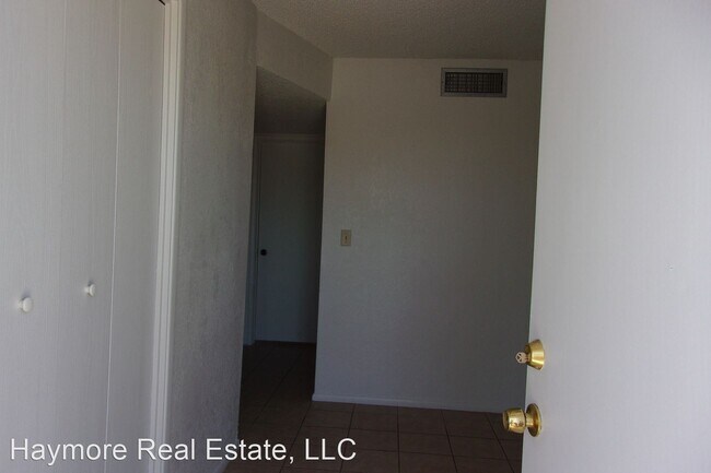 Foto del edificio - 2 br, 2 bath House - 1161 Paseo Juanita