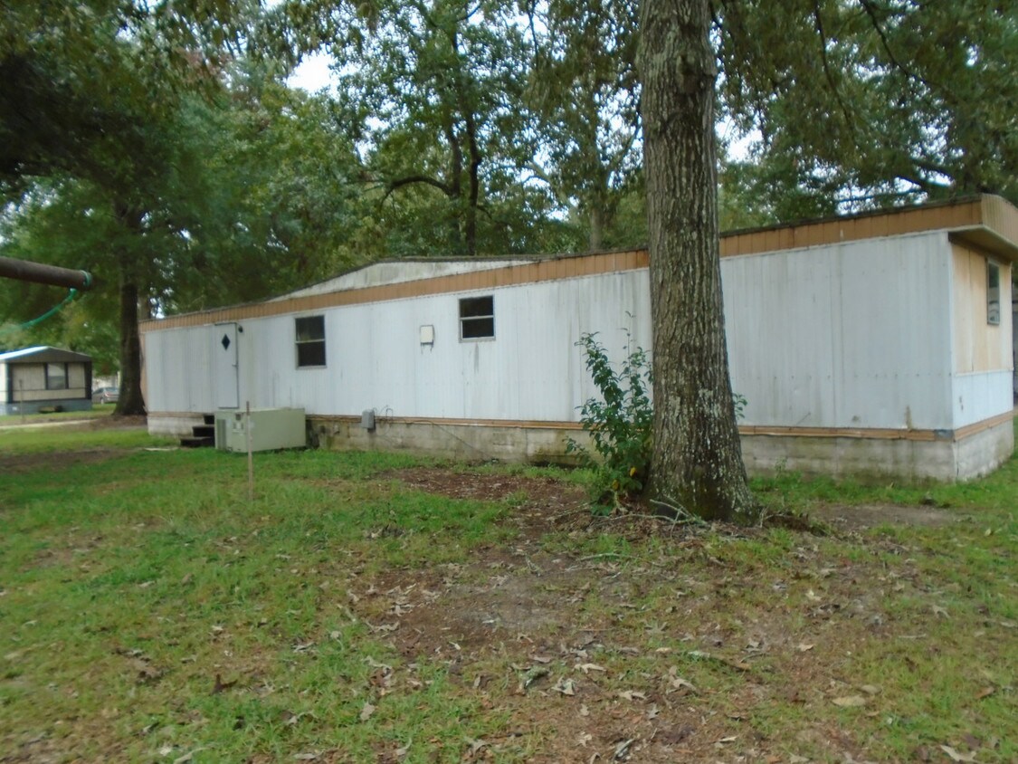 Foto del edificio - Large Family Home - 114 Sable Dr