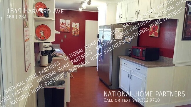 Building Photo - Rent to Own Home with $10,000 Down - NO Ba...
