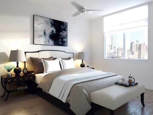 Foto del edificio - 7601 River Rd