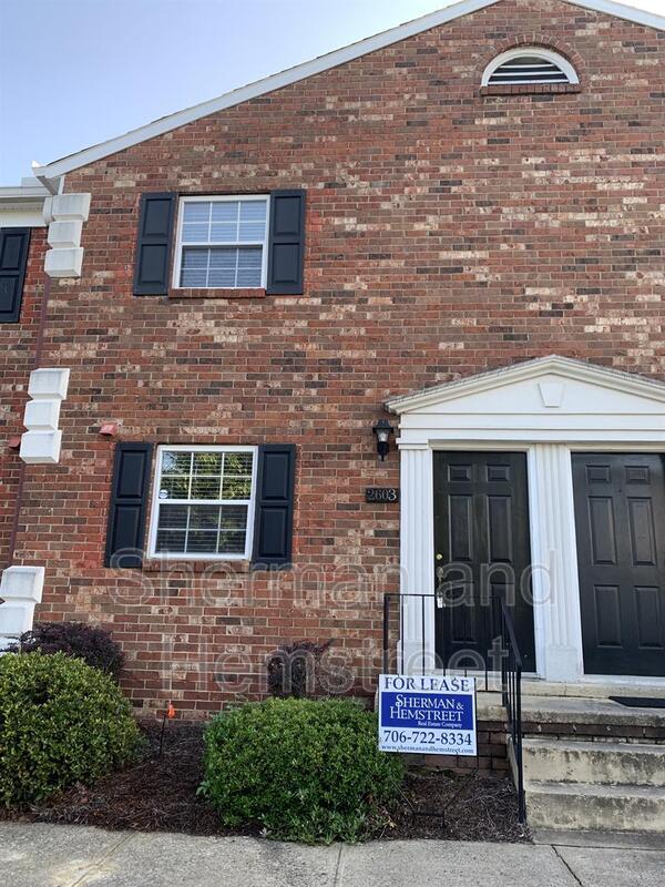 Primary Photo - 2603 Gloucester Rd