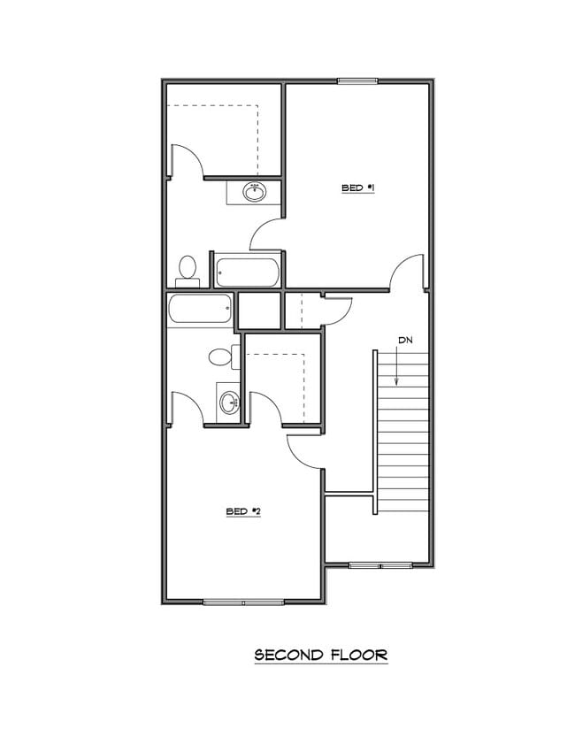Building Photo - 10044 Arbor Pk Blvd