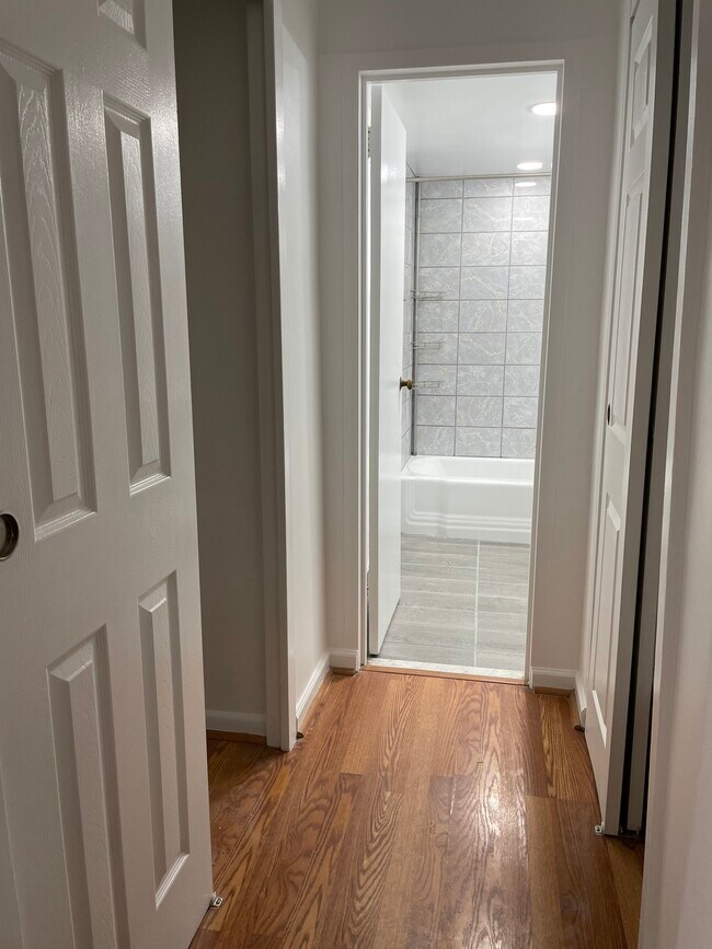 Foto del edificio - 522 21st St NW
