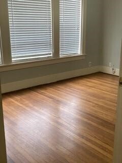 Foto del edificio - 3318 Charleston St