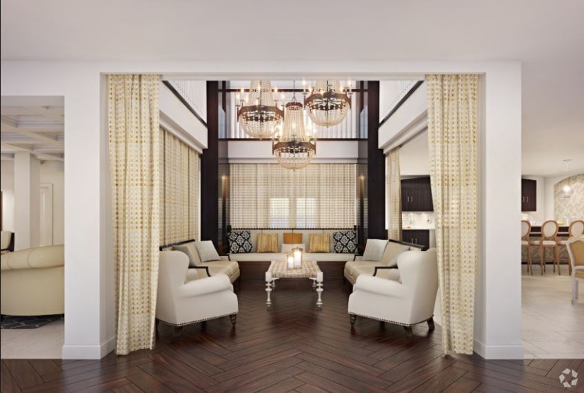 3 bedroom apartments for rent in pembroke pines fl apartments com