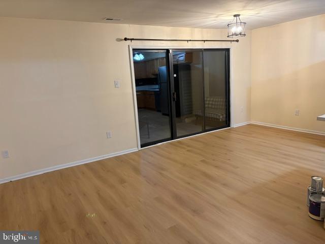 Foto del edificio - 43 Chelmsford Ct