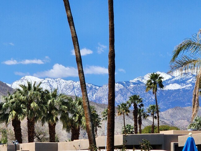 Building Photo - 45750 San Luis Rey Ave