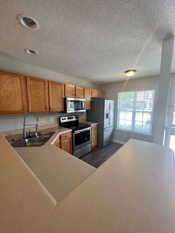 Building Photo - 293 Malamute Ln