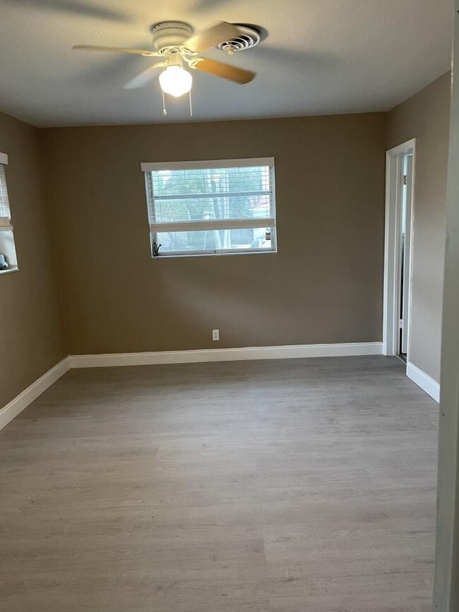 Foto del edificio - 1518 Grant St