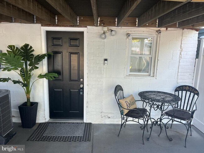 Foto del edificio - 5017 7th St NW