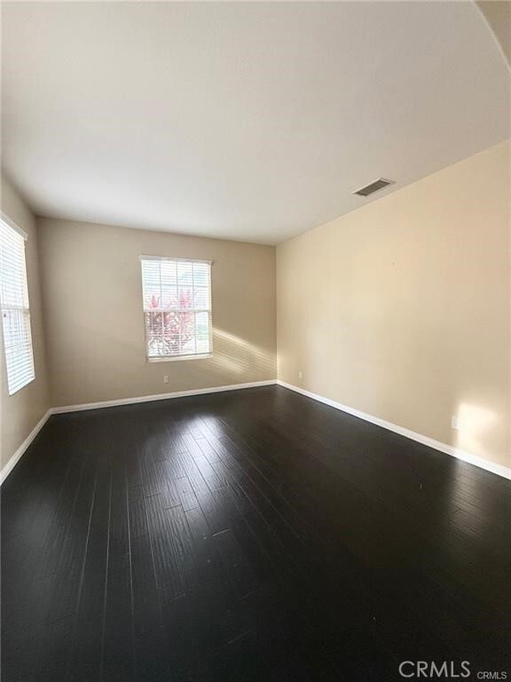 Foto del edificio - 64 Rockport