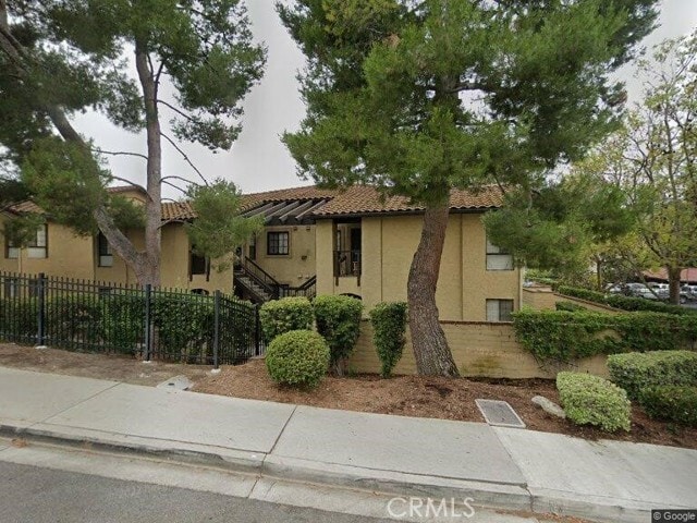 Building Photo - 25651 Indian Hill Ln