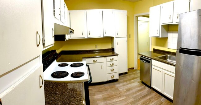 Foto del edificio - 182 S Holmes St