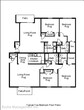 Foto principal - 133 Saratoga Rd