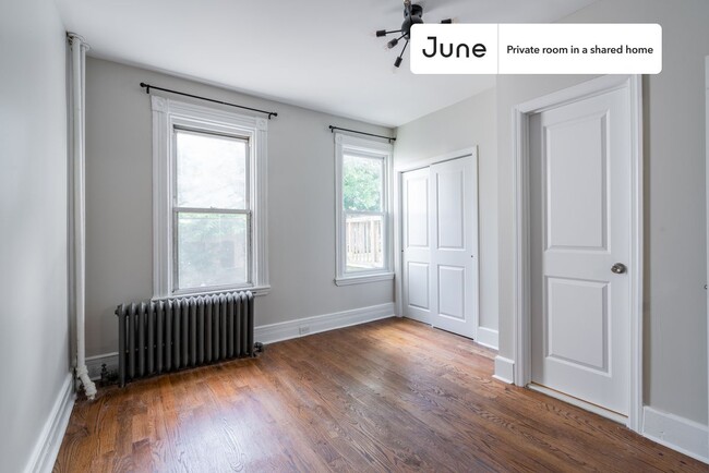 Photo - Room in Shared 3 bed/1.5 bath home