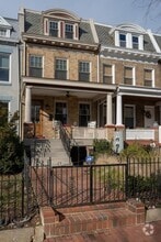 Building Photo - 1871 Newton St NW