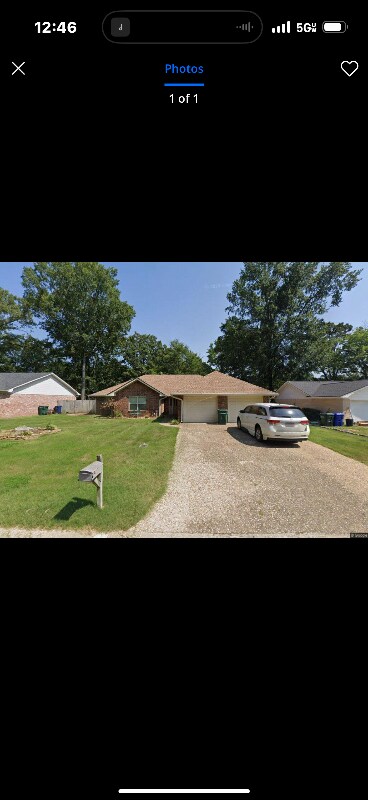 Foto principal - 46 Smoking Oaks Rd