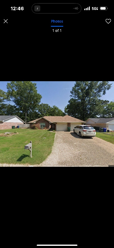 Building Photo - 46 Smoking Oaks Rd