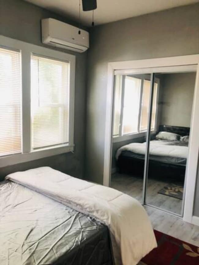 523 N Ash St Unit 103, Mcpherson, KS 67460 Apartments in Mcpherson