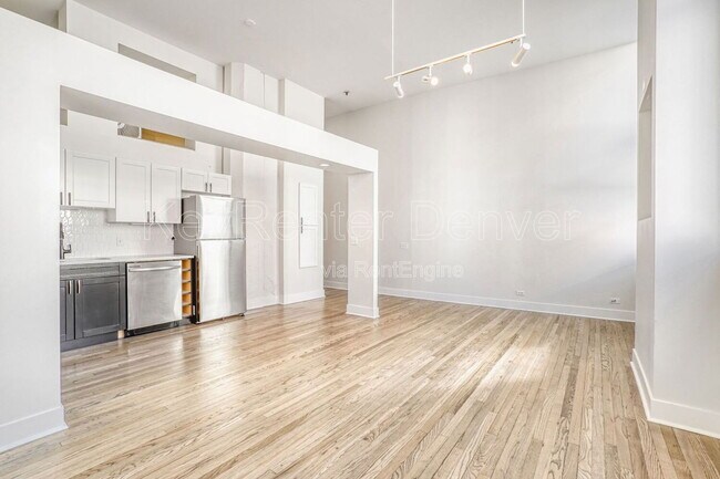 Foto del edificio - 720 16th St St