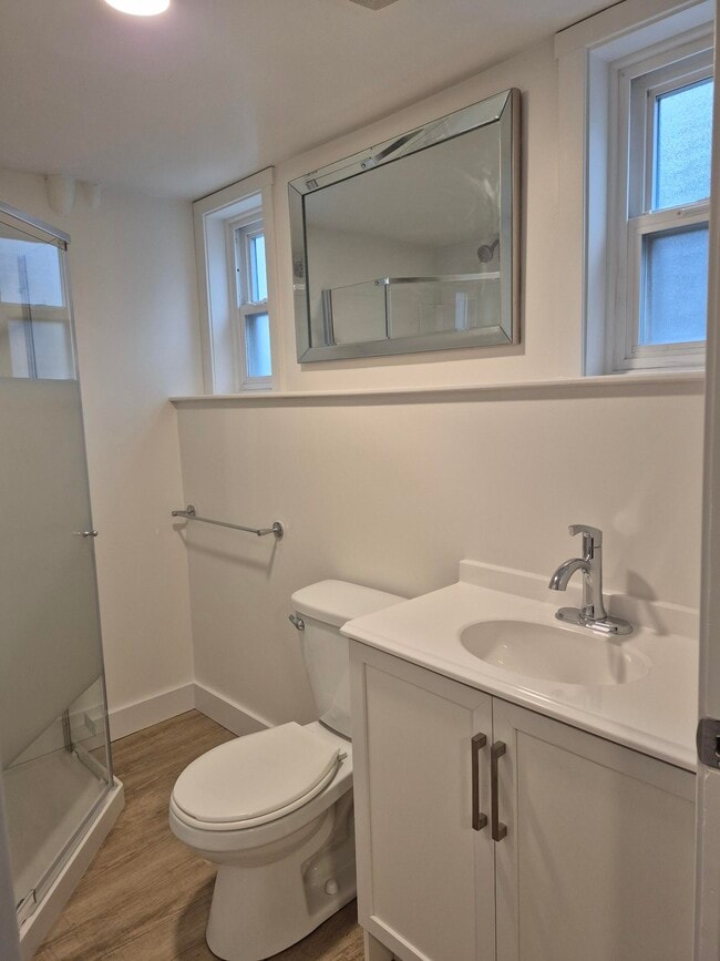 Building Photo - 1491 Government St