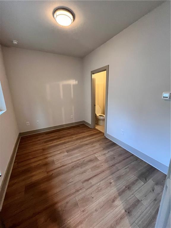 Foto del edificio - 1158 Reynolds Square Ln