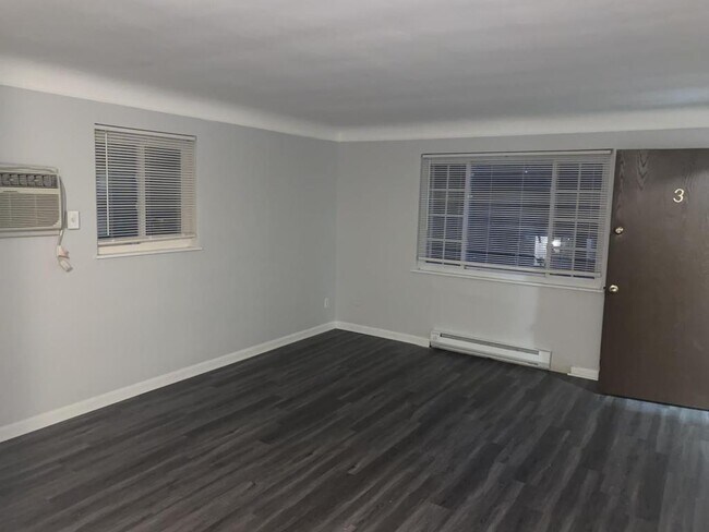 Foto del edificio - 7124 Ohio Ave