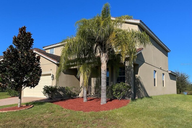 Building Photo - 2037 Lakeside Ave