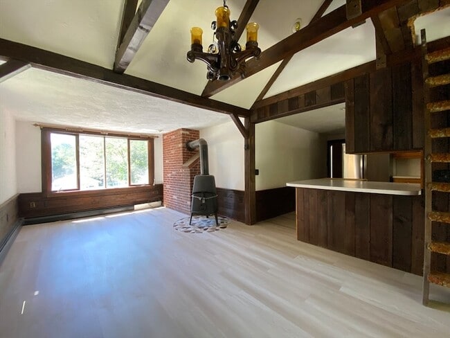 Foto del edificio - 30 Beechmont St