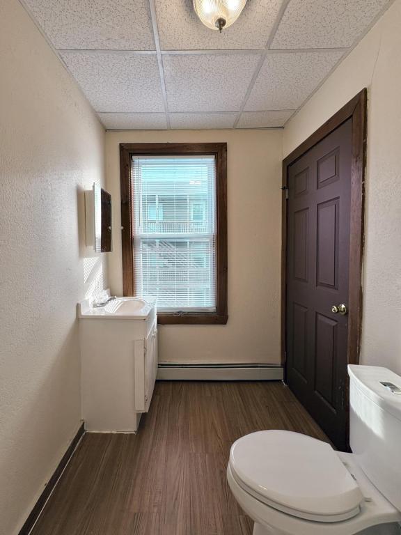 Building Photo - 214 Blake St