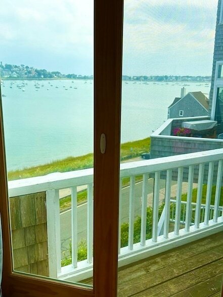Foto del edificio - 11 Spinnaker Hill Ln