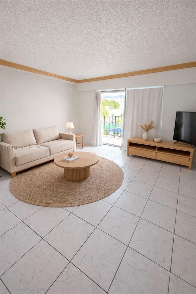 Foto del edificio - 16508 NE 26th Ave