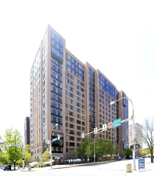 46 Martine Ave, White Plains, NY 10606 Apartments White Plains, NY