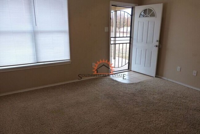 Foto del edificio - Cute 3 bedroom 2 bath home for rent!