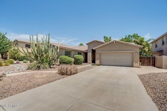 Building Photo - 4223 S Nash Way